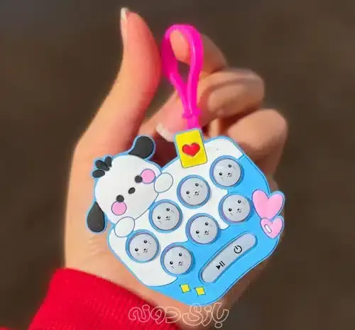 عکس پاپت با قیمت