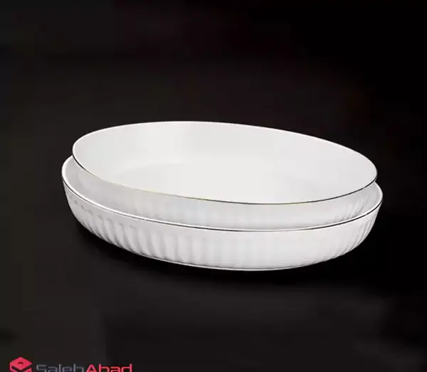 عکس ظرف جا مرغی
