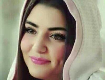 عکس خانه هانده