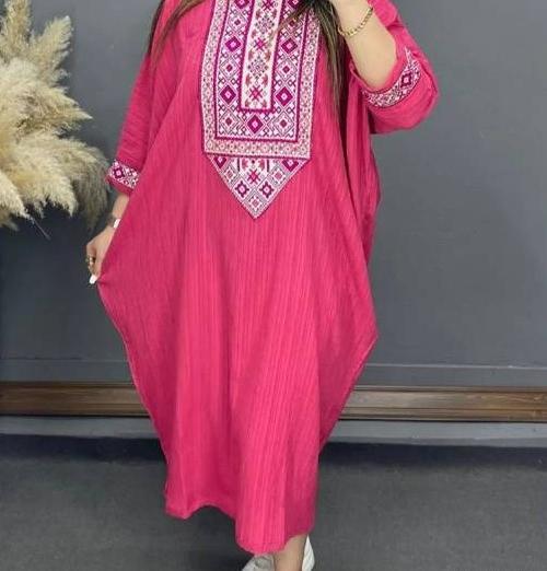 عکس شومیز خفاشی
