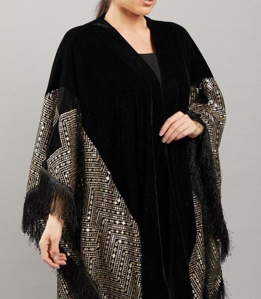 عکس شومیز خفاشی
