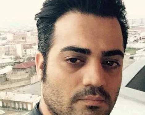 عکس نوشته تو تنها دلخوشیمی