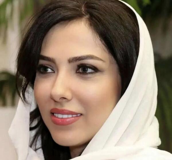 عکس همسر لیلا اوتادی