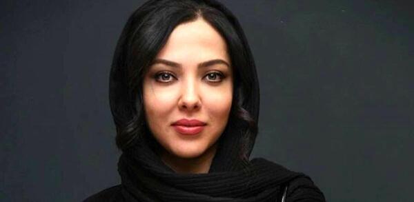 عکس همسر لیلا اوتادی