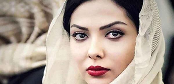 عکس همسر لیلا اوتادی