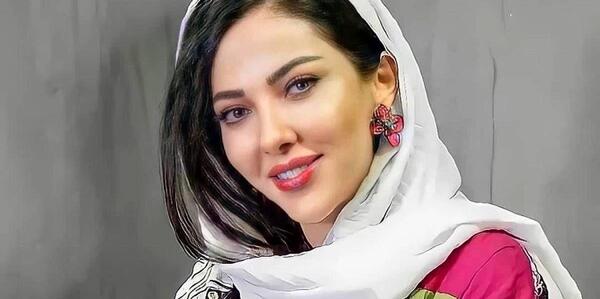 عکس همسر لیلا اوتادی