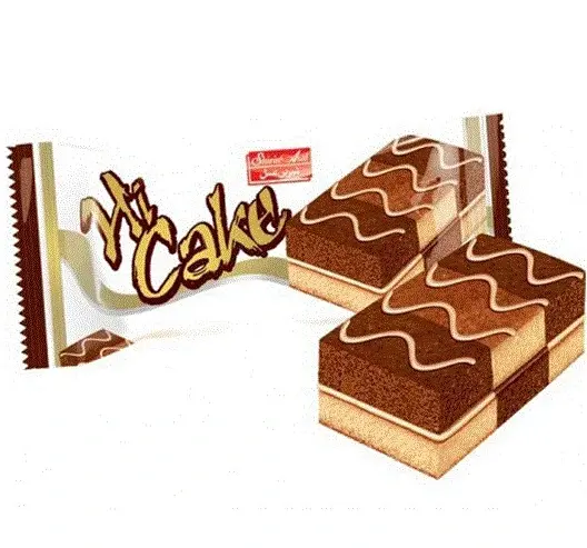 عکس تی تاپ خانگی