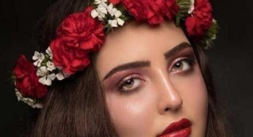 عکسهای خوانندگان زن جهان