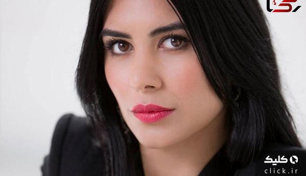 عکس اولین ثروتمند جهان