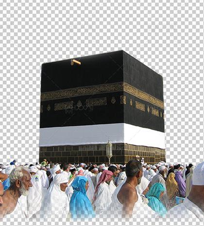 عکس لایه باز خانه