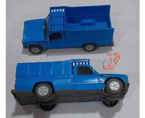 عکس نیسان فروشی