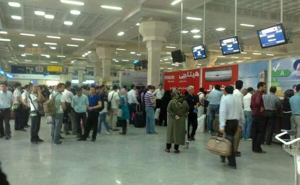 عکس آذربایجان اهواز