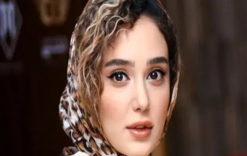 عکس فرهاد ظریف و موزرسکی