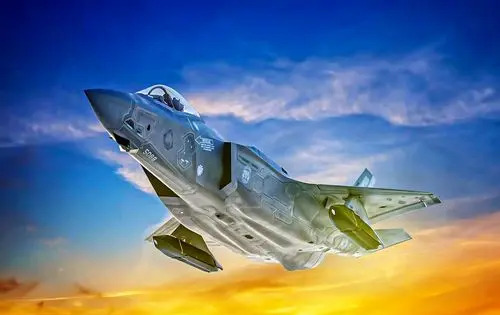 عکس فرهاد ظریف و موزرسکی