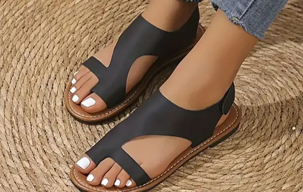 عکس صندل های چرم