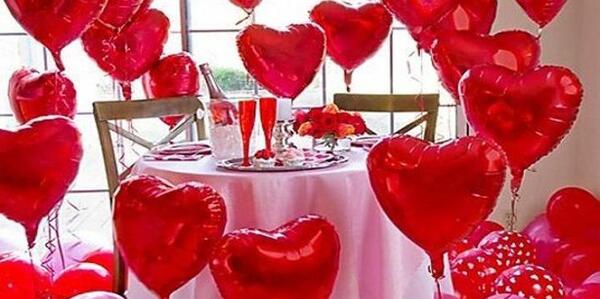 عکس های قشنگ ولنتاین