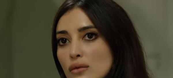 عکس آتش شعله ور