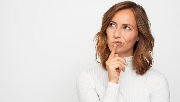 عکس اسفنج ضد بارداری
