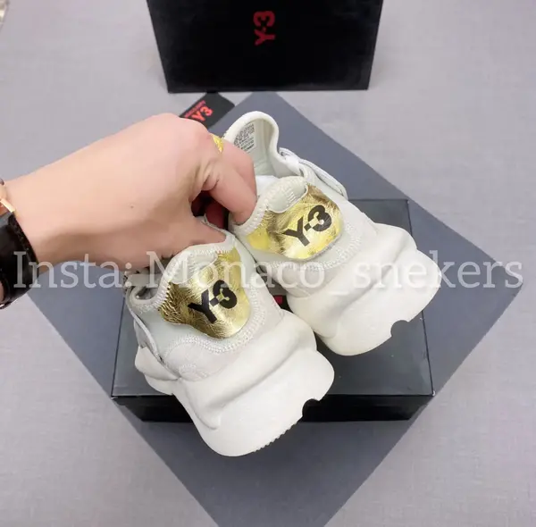 عکس مدل ناخن آدیداس