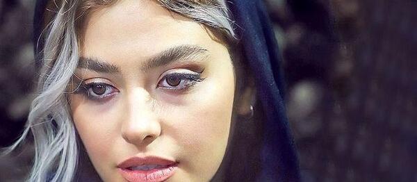 عکس شهر ریحانه پارسا