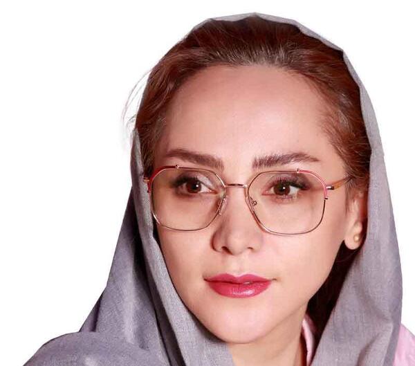 عکس عینک های جدید