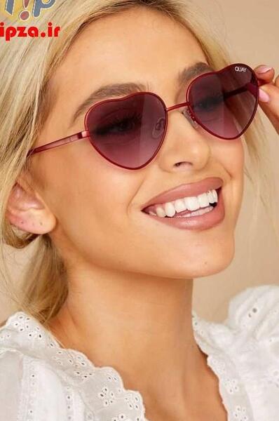 عکس عینک های جدید