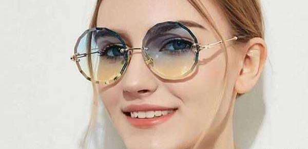 عکس عینک های جدید