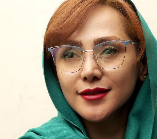 عکس عینک های جدید