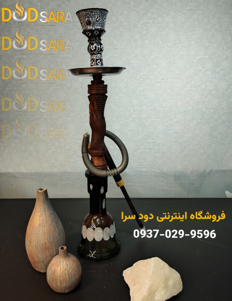 عکس ساز زلیخا