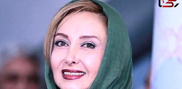 عکس ساز زلیخا