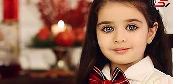 عکس ساز زلیخا