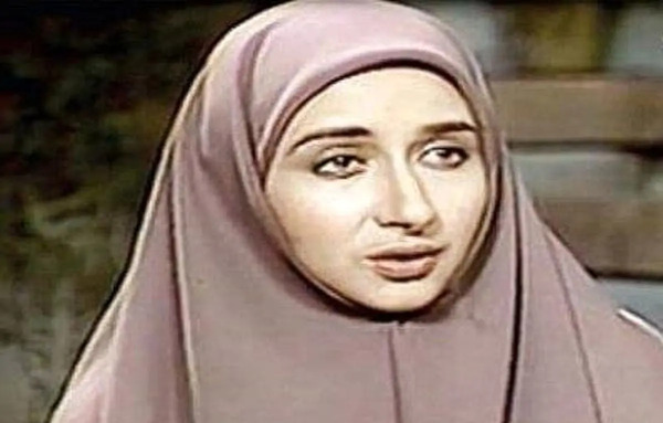 عکس ساز زلیخا
