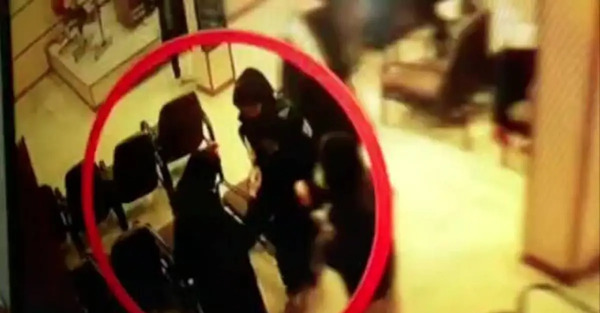 عکس مهسا امینی علت مرگ