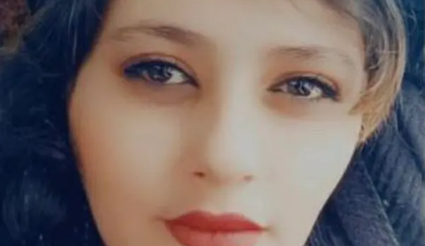 عکس مهسا امینی علت مرگ