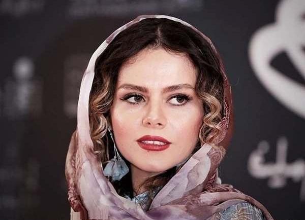 عکس سریال احضار