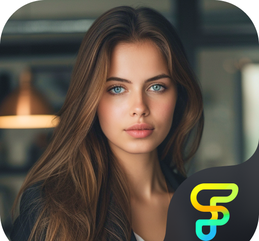 عکس پیری تو ببین