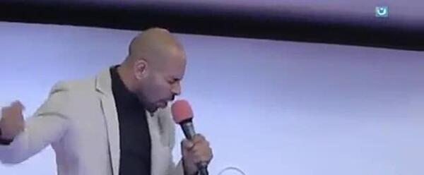 عکس ارشا اقدسی در لباهنگ