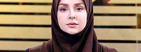 عکس رزمجو