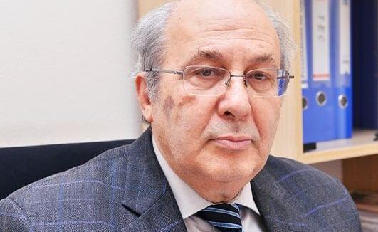 عکس دروازه ی جهنم در روسیه