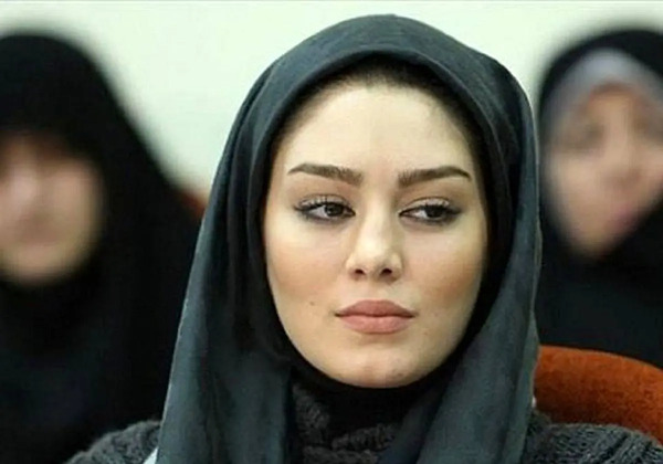 عکس تتلو و سحر قریشی عروسی