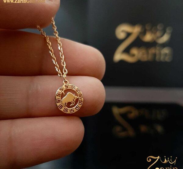 دانلود عکس اویز ساعت