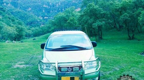 عکس ون فاو