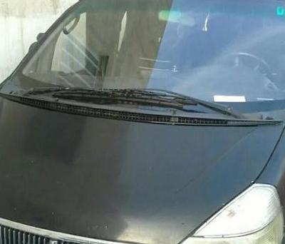 عکس ون فاو