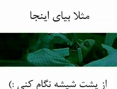 عکس دپ سیگار کشیدن