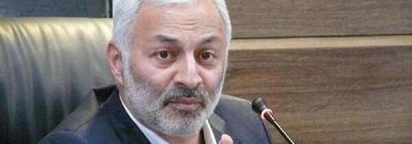 عکس وحید جلال زاده