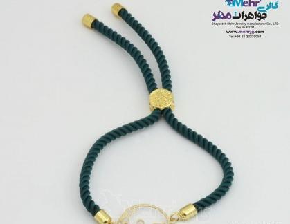 عکس دستبند آرزوها