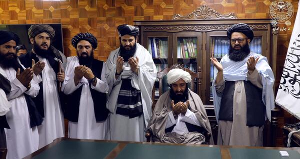 عکس بيومتريک با مشخصات معین
