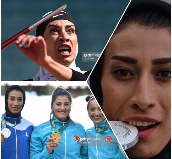 سحر ضیایی عکس