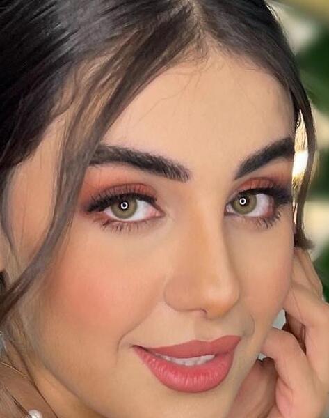 سحر ضیایی عکس