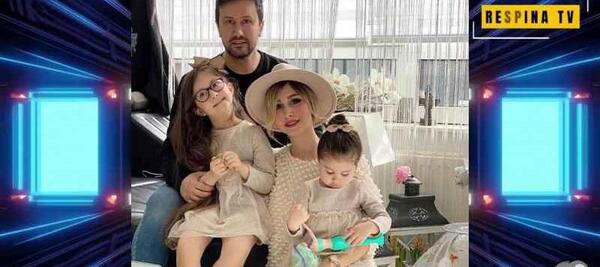 عکس های نوروز ۱۴۰۰